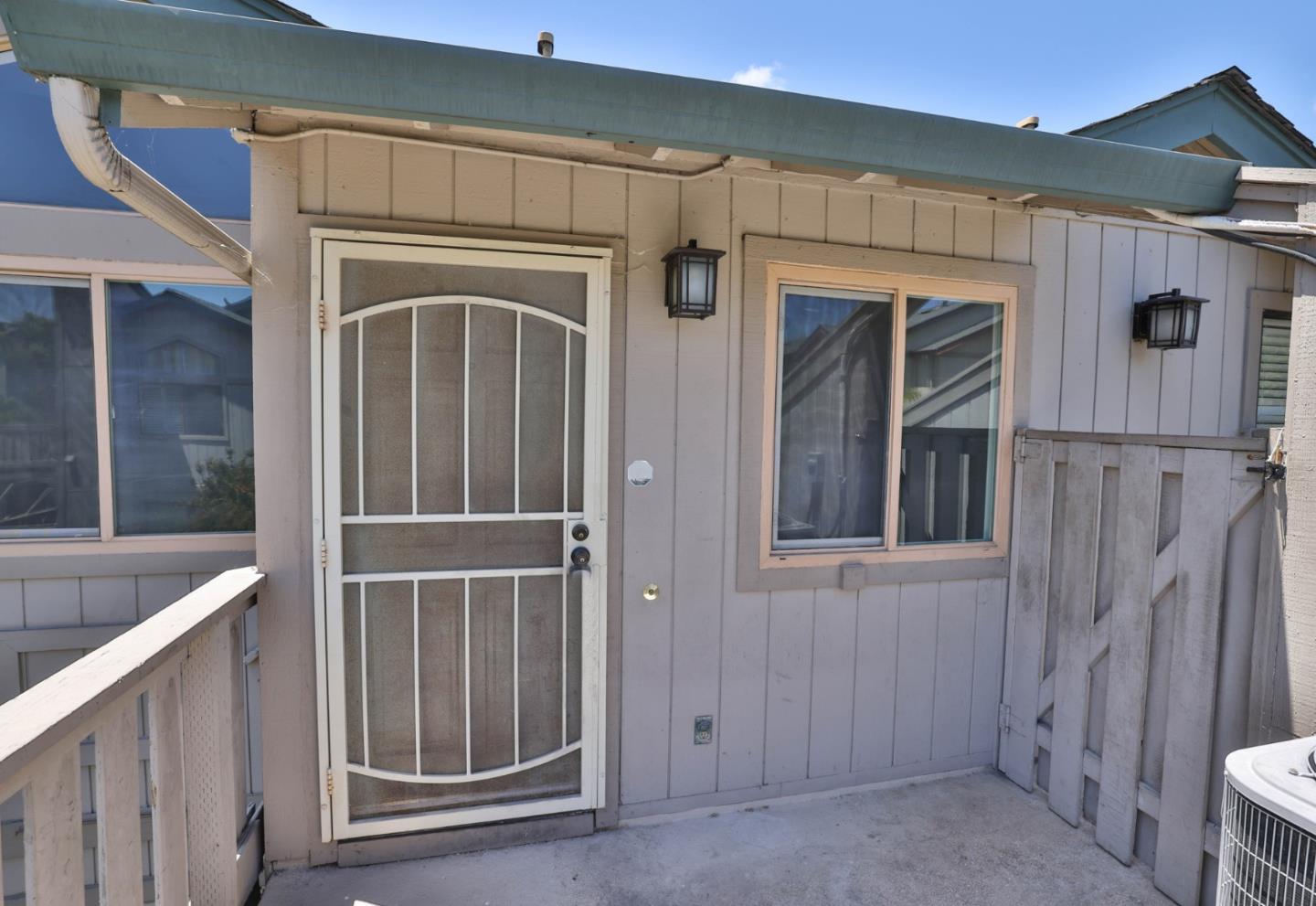 378 Coyote Creek Circle