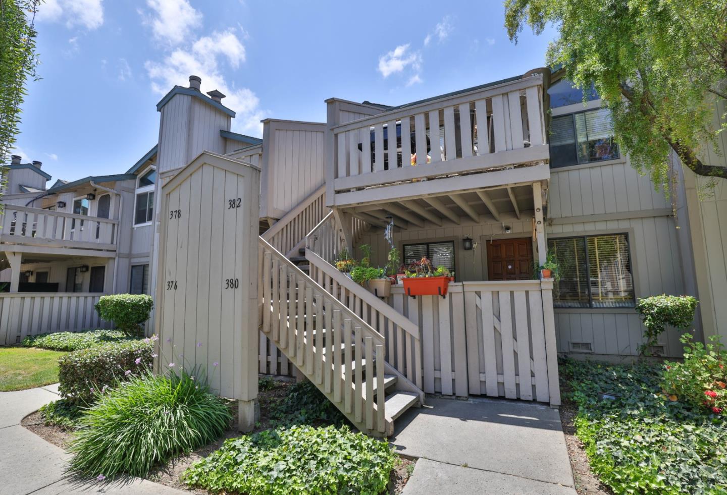 378 Coyote Creek Circle