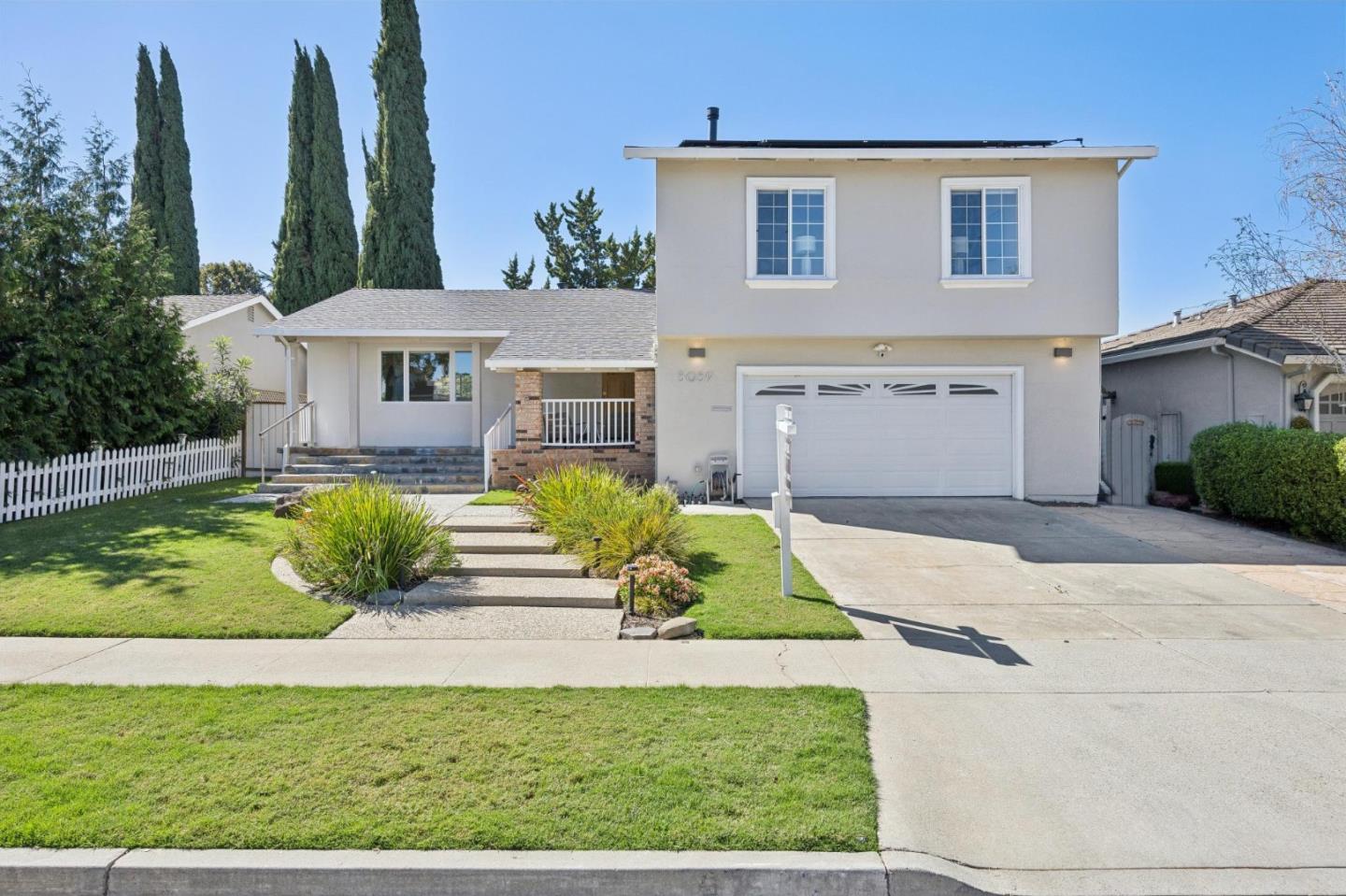 5059 Glouchester Court