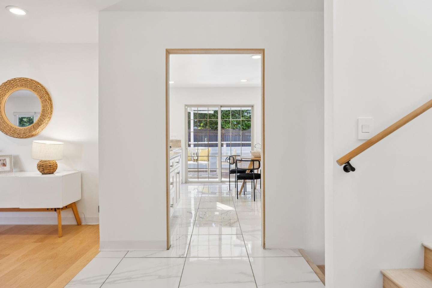 5059 Glouchester Court