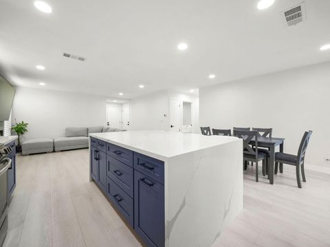 Tiny photo for 14 Via Campina, SAN JOSE, CA 95139 (MLS # ML82036888)