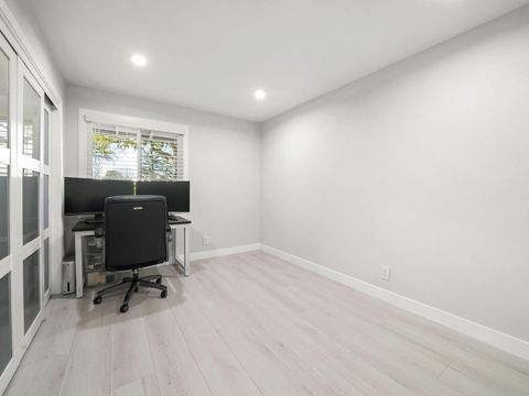 Tiny photo for 14 Via Campina, SAN JOSE, CA 95139 (MLS # ML82036888)