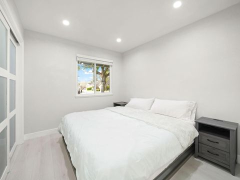 Tiny photo for 14 Via Campina, SAN JOSE, CA 95139 (MLS # ML82036888)