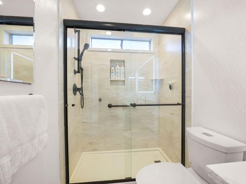 Tiny photo for 14 Via Campina, SAN JOSE, CA 95139 (MLS # ML82036888)