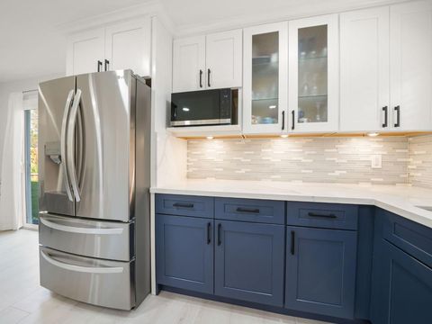 Tiny photo for 14 Via Campina, SAN JOSE, CA 95139 (MLS # ML82036888)