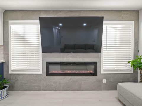 Tiny photo for 14 Via Campina, SAN JOSE, CA 95139 (MLS # ML82036888)