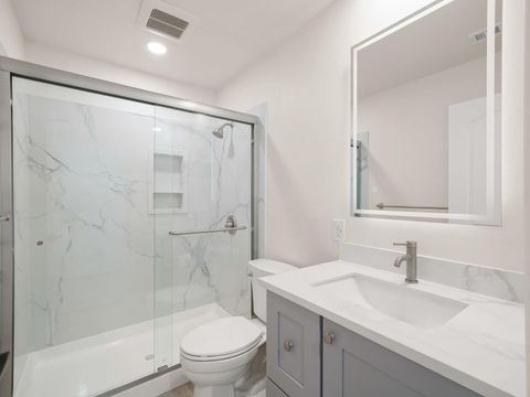 Tiny photo for 14 Via Campina, SAN JOSE, CA 95139 (MLS # ML82036888)