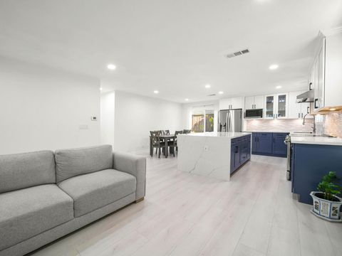 Tiny photo for 14 Via Campina, SAN JOSE, CA 95139 (MLS # ML82036888)