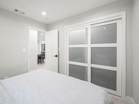 Tiny photo for 14 Via Campina, SAN JOSE, CA 95139 (MLS # ML82036888)