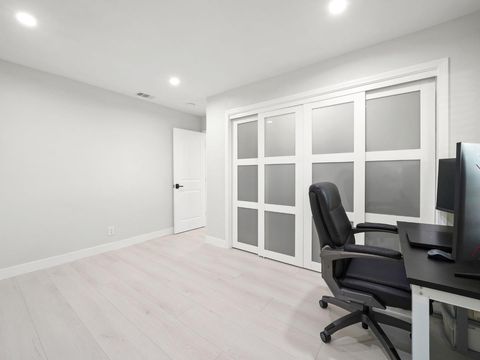 Tiny photo for 14 Via Campina, SAN JOSE, CA 95139 (MLS # ML82036888)