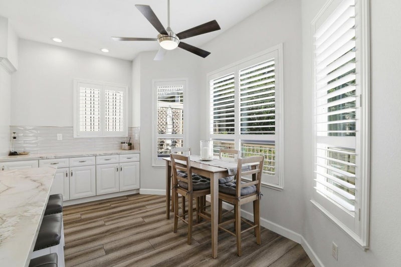8732 Mccarty Ranch Drive