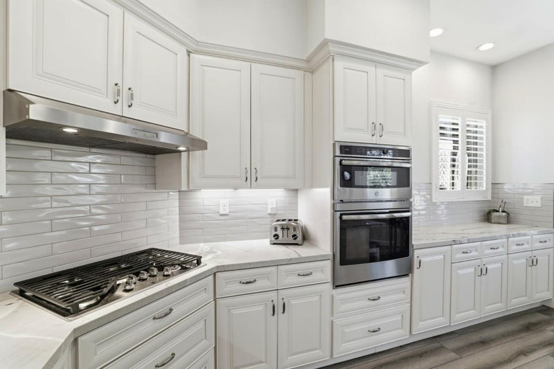 8732 Mccarty Ranch Drive