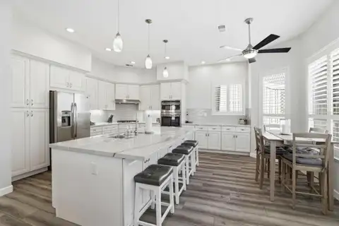 MLS: ML82049346