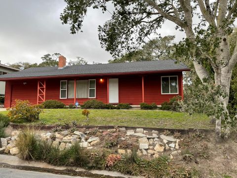 Featured picture for the property ML81931433