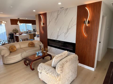 Tiny photo for 1868 Bagpipe Way, SAN JOSE, CA 95121 (MLS # ML82022845)