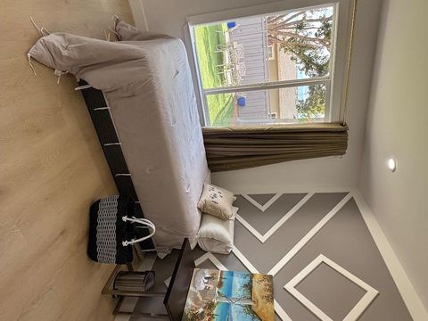 Tiny photo for 1868 Bagpipe Way, SAN JOSE, CA 95121 (MLS # ML82022845)