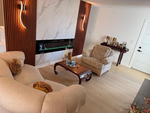 Tiny photo for 1868 Bagpipe Way, SAN JOSE, CA 95121 (MLS # ML82022845)