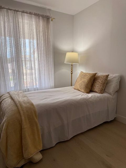 Tiny photo for 1868 Bagpipe Way, SAN JOSE, CA 95121 (MLS # ML82022845)