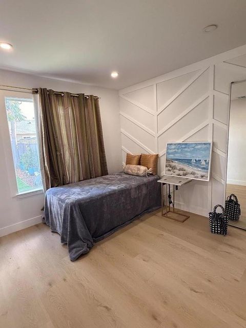 Tiny photo for 1868 Bagpipe Way, SAN JOSE, CA 95121 (MLS # ML82022845)