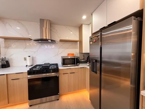 Tiny photo for 1868 Bagpipe Way, SAN JOSE, CA 95121 (MLS # ML82022845)