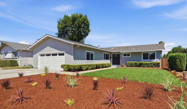 3529 SPENO DR, SAN JOSE, CA 95117 - Image ba07b06e7bc2d5347c70797a653549ea/1348800956