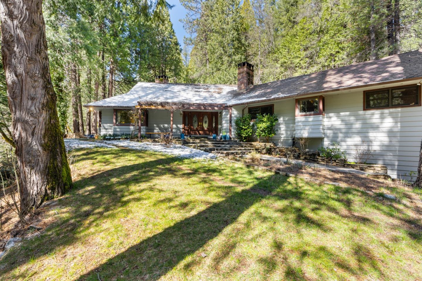21791 Highway 49