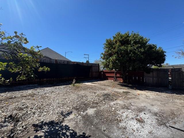 198 Floyd Street