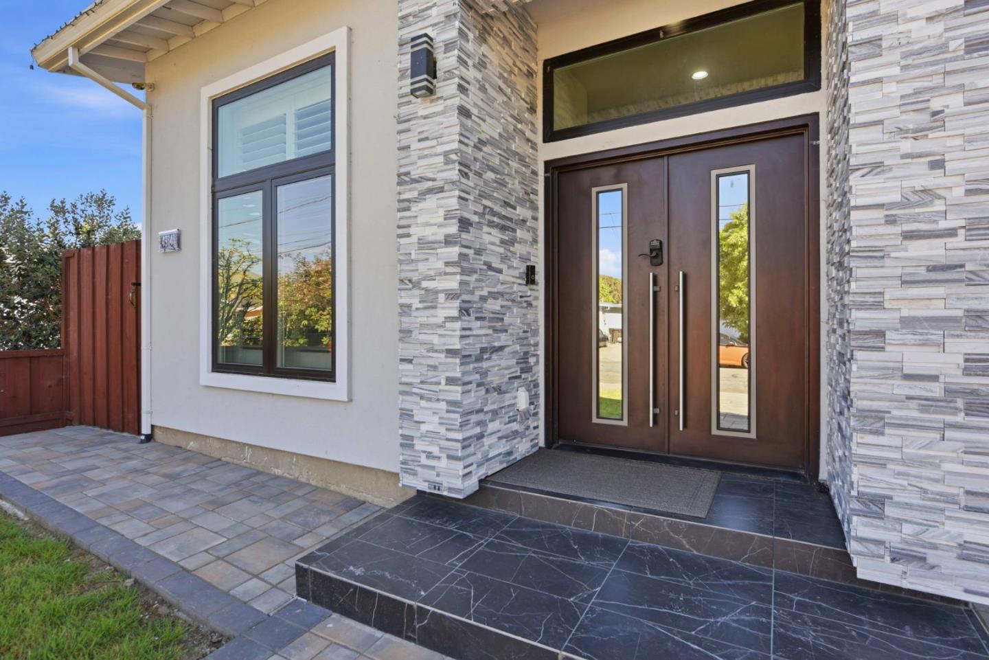 43141 Continental Drive