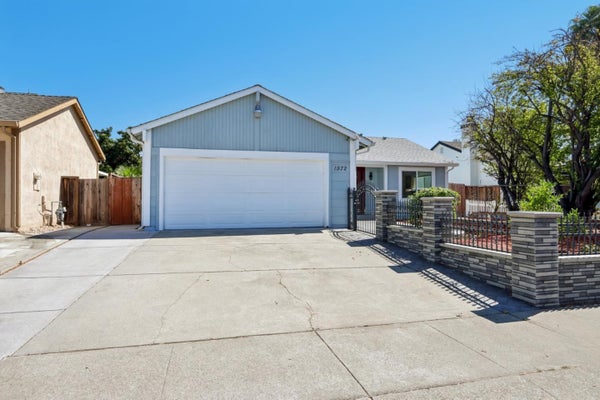 1972 DOXEY DR, SAN JOSE, CA 95131 - Image ba1909efbe81e2c9c851959bcbce3e76/3639790723