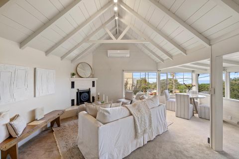 705 Grace Street MONTEREY CA 93940