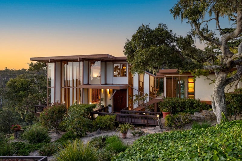 88A Corona Road