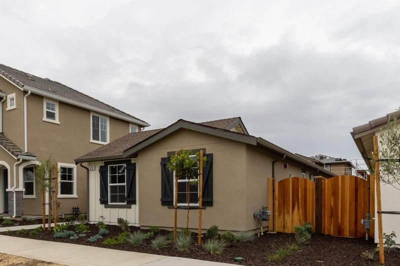 620 Carmel Avenue