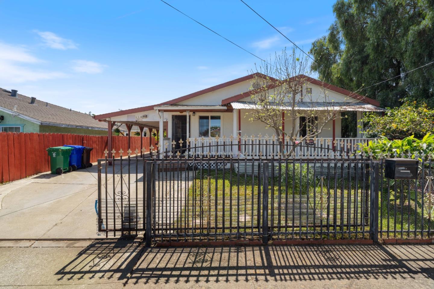 Listing image 1