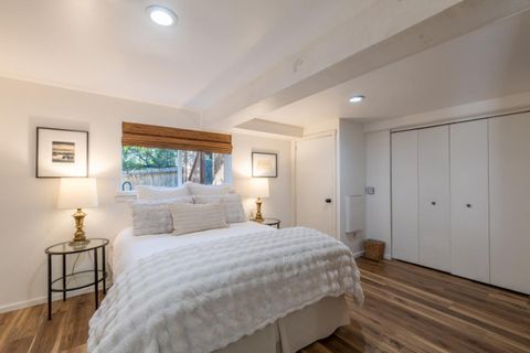 Tiny photo for 233 Country Club Drive, CARMEL VALLEY, CA 93924 (MLS # ML82028405)