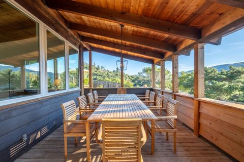 Tiny photo for 233 Country Club Drive, CARMEL VALLEY, CA 93924 (MLS # ML82028405)