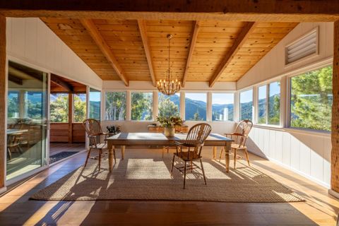 Tiny photo for 233 Country Club Drive, CARMEL VALLEY, CA 93924 (MLS # ML82028405)