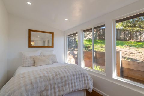 Tiny photo for 233 Country Club Drive, CARMEL VALLEY, CA 93924 (MLS # ML82028405)