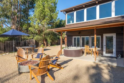 Tiny photo for 233 Country Club Drive, CARMEL VALLEY, CA 93924 (MLS # ML82028405)