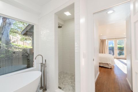 Tiny photo for 233 Country Club Drive, CARMEL VALLEY, CA 93924 (MLS # ML82028405)