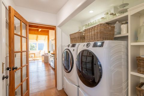 Tiny photo for 233 Country Club Drive, CARMEL VALLEY, CA 93924 (MLS # ML82028405)