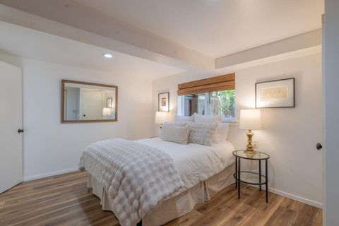 Tiny photo for 233 Country Club Drive, CARMEL VALLEY, CA 93924 (MLS # ML82028405)