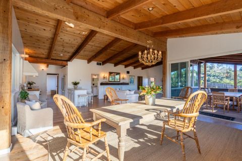 Tiny photo for 233 Country Club Drive, CARMEL VALLEY, CA 93924 (MLS # ML82028405)