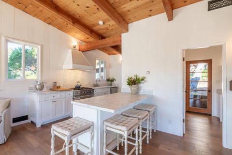 Tiny photo for 233 Country Club Drive, CARMEL VALLEY, CA 93924 (MLS # ML82028405)