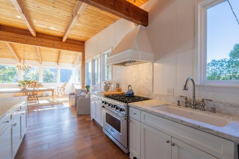 Tiny photo for 233 Country Club Drive, CARMEL VALLEY, CA 93924 (MLS # ML82028405)