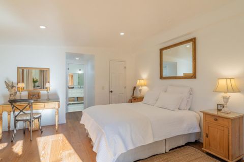 Tiny photo for 233 Country Club Drive, CARMEL VALLEY, CA 93924 (MLS # ML82028405)