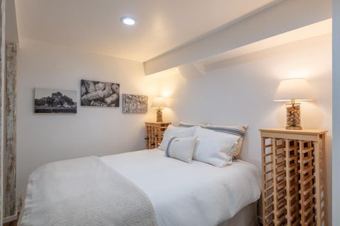 Tiny photo for 233 Country Club Drive, CARMEL VALLEY, CA 93924 (MLS # ML82028405)