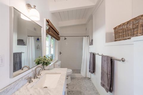 Tiny photo for 233 Country Club Drive, CARMEL VALLEY, CA 93924 (MLS # ML82028405)