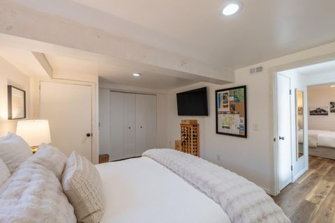 Tiny photo for 233 Country Club Drive, CARMEL VALLEY, CA 93924 (MLS # ML82028405)