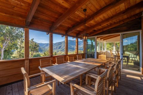 Tiny photo for 233 Country Club Drive, CARMEL VALLEY, CA 93924 (MLS # ML82028405)