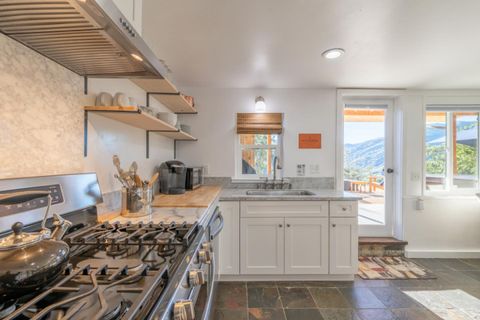 Tiny photo for 233 Country Club Drive, CARMEL VALLEY, CA 93924 (MLS # ML82028405)